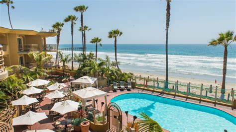 San diego stay. Things To Know About San diego stay. 